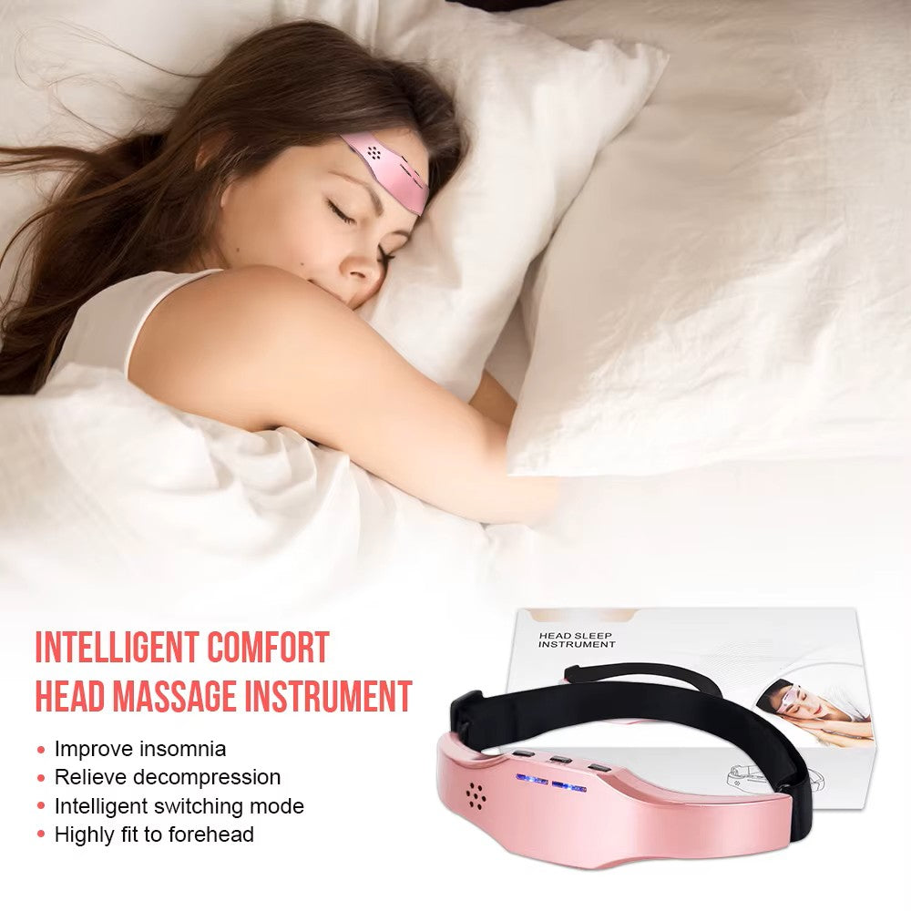 Migra Relief Headband - Pelipper