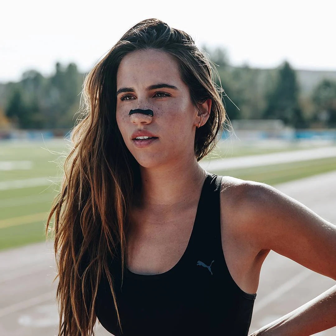 BreatheEase Nasal Band - Pelipper