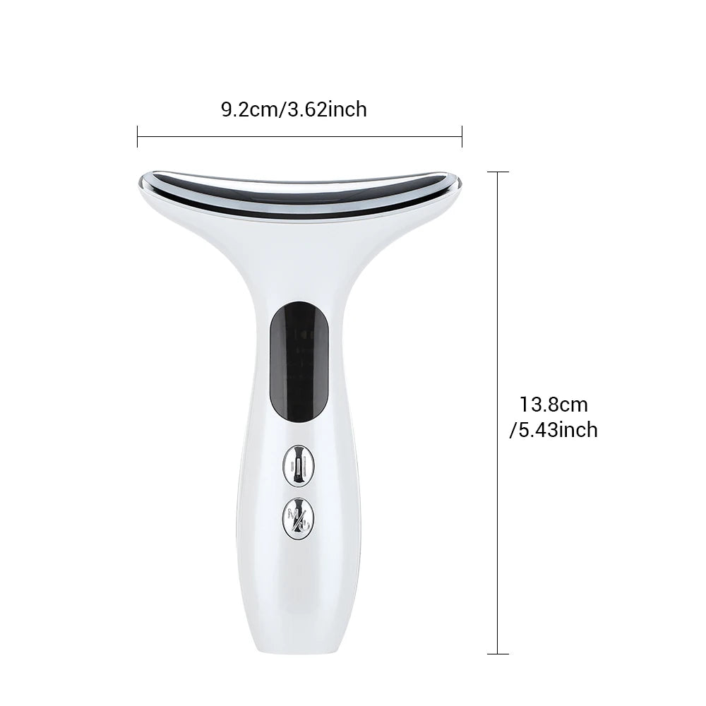 EMS Gua-Sha Radiance Lift Pro - Pelipper