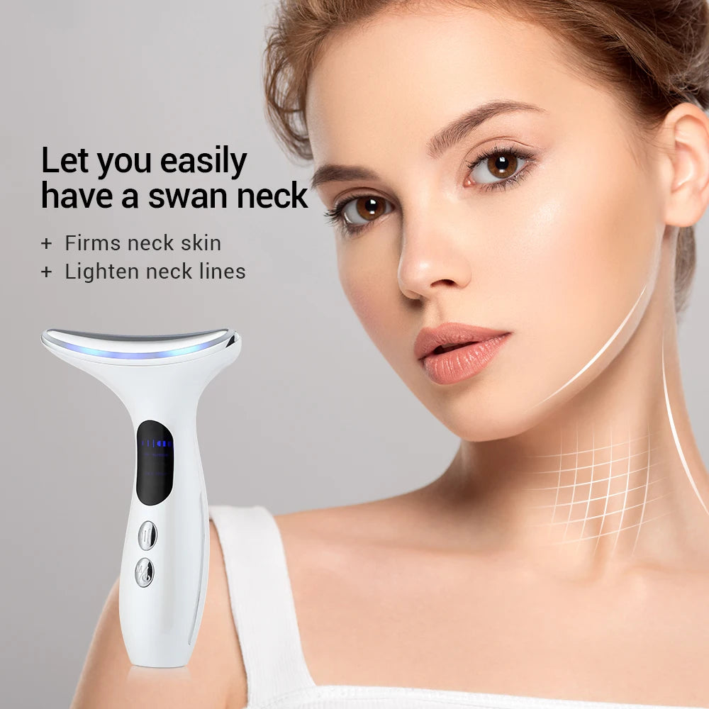EMS Gua-Sha Radiance Lift Pro - Pelipper