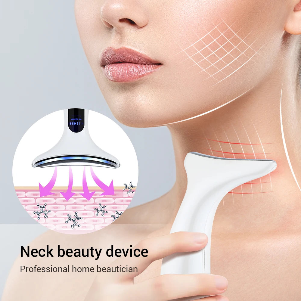 EMS Gua-Sha Radiance Lift Pro - Pelipper
