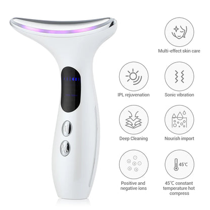 EMS Gua-Sha Radiance Lift Pro